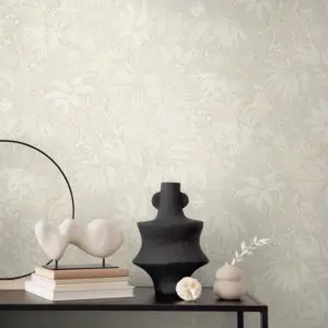 History of Art 2 - Vliestapete