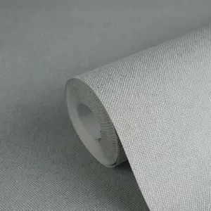 Hygge III - Vliestapete