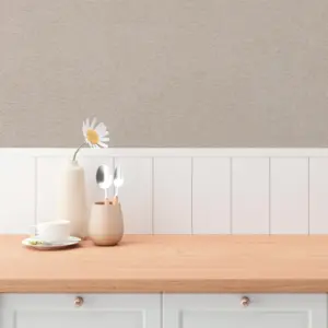 Hygge III - Vliestapete