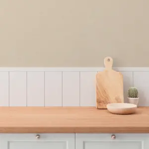 Hygge III - Vliestapete