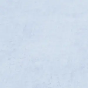 Lilly & Luis - Vliestapete