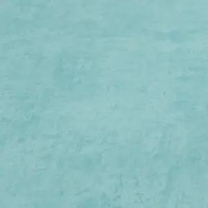 Lilly & Luis - Vliestapete