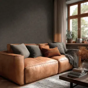 Vibes & Styles - Vliestapete