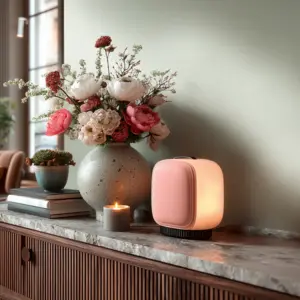 Vibes & Styles - Vliestapete