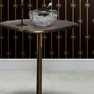 Versace 6 - Vliestapete