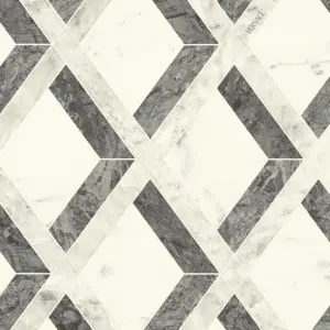 Versace 6 - Vliestapete