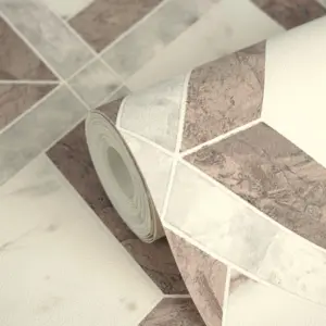 Versace 6 - Vliestapete