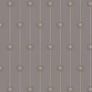 Versace 6 - Vliestapete