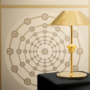 Versace 6 - Vliestapete