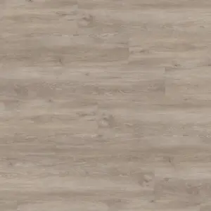 Eiche Oslo Comfort SEAL - Vinyl-Laminat (HDF-Träger)
