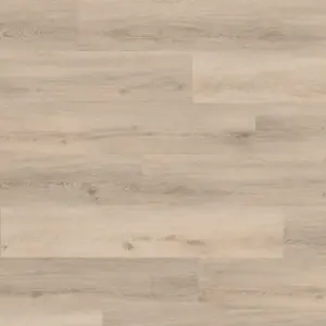 Eiche Brügge Comfort SEAL - Vinyl-Laminat (HDF-Träger)