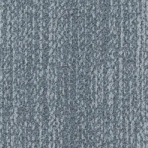 Tarkett - 712314009 AD48 8824-V B8