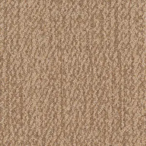 Tarkett - 712296003 AD46 2053-V B8