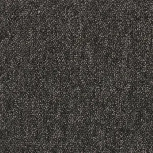 Tarkett - 710034041 A138 9986