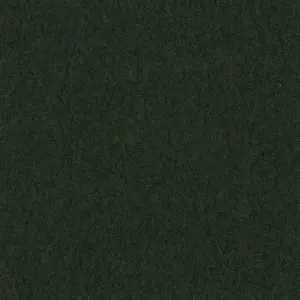 Tarkett - 710034056 A138 7931