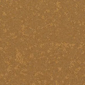 Tarkett - 712025006 AC63 6022