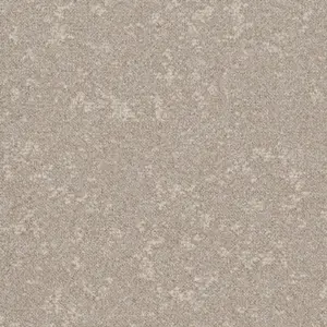 Tarkett - 712025016 AC63 9098