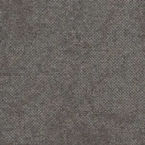 Tarkett - 711993006 AC41 9524