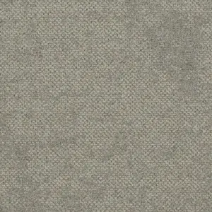 Tarkett - 711993016 AC41 7945