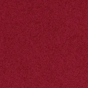 Tarkett - 710018026 A072 4218
