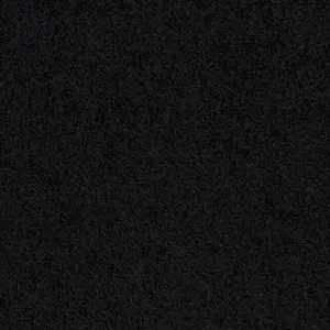 Tarkett - 710018073 A072 9081