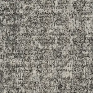 Tarkett - 712331007 AD59 9106-V B8