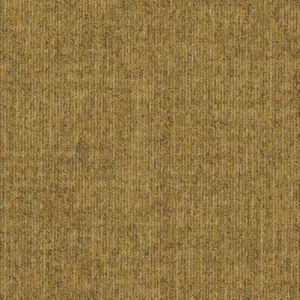 Tarkett DESSO Linon AD60 5422 B8 - 712336011 - Teppich-Fliese 50x50 cm Tarkett - 712336011 AD60 5422 B8