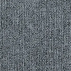 Tarkett - 712336019 AD60 8914 B8