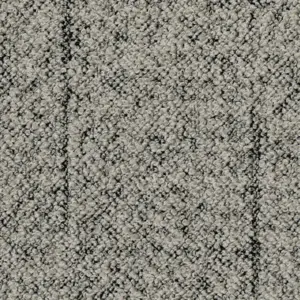 Tarkett - 710756015 AA23 9525