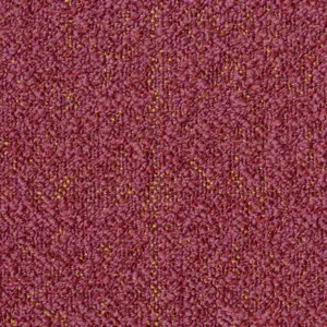 Tarkett - 710756025 AA23 4212