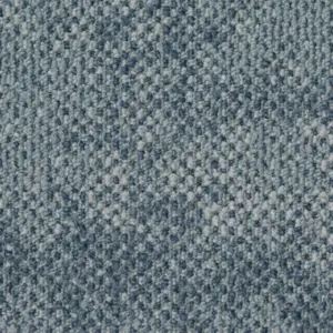 Tarkett DESSO Grezzo AB64 8904 - 711793005 - Teppich-Fliese 50x50 cm Tarkett - 711793005 AB64 8904