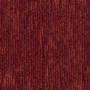 Tarkett - 710550002 B867 4211