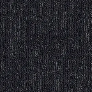 Tarkett - 710550012 B867 9990