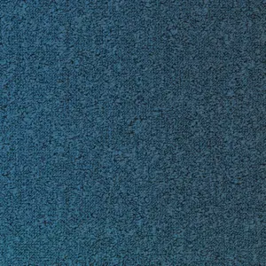 Tarkett - 710512045 B755 8423