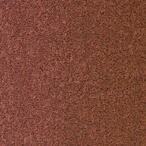 Tarkett DESSO Fuse Landscape B755 5131 - 710512042 - Teppich-Fliese 50x50 cm Tarkett - 710512042 B755 5131