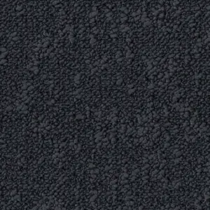 Tarkett DESSO Fields B751 8901 - 710495005 - Teppich-Fliese 50x50 cm Tarkett - 710495005 B751 8901