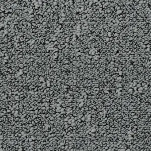 Tarkett - 710495025 B751 8904