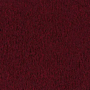 Tarkett - 710495043 B751 2127
