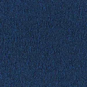 Tarkett - 710495053 B751 8812