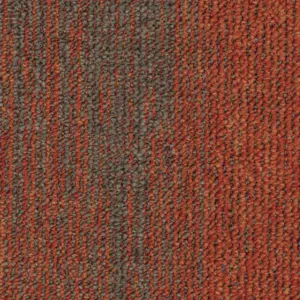 Tarkett - 711464003 AA92 5012