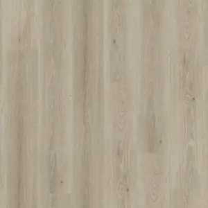 Tarkett Essence 30 - 260055008 Tribe Oak Grey