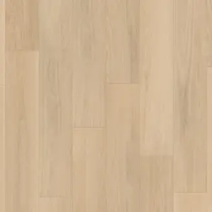 Tarkett iD Click Ultimate 70 - 260007038 NATURALS - Variant Oak - Natural