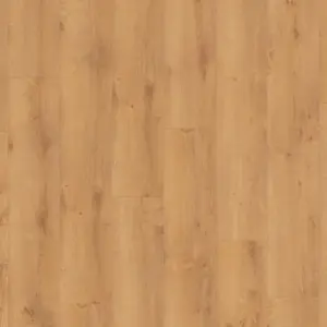 Tarkett iD Click Ultimate 70 - 260009033 CLASSICS - Rustic Oak - Warm Natural