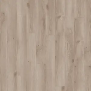 Tarkett iD Click Ultimate 70 - 260013007 CLASSICS - Contemporary Oak - Grege