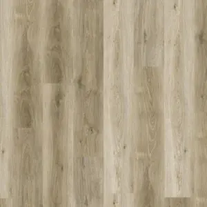 Tarkett iD Evolution - 260036001 Chambord Oak BEIGE