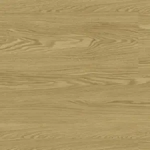 Tarkett iD Inspiration Loose-Lay - 24640015 Elegant Oak NATURAL