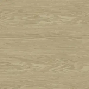 Elegant Oak BEIGE iD Inspiration Loose-Lay - Loose Lay
