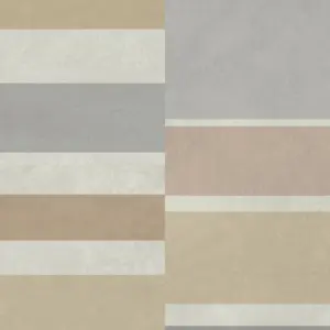 Tarkett iD Square Loose-Lay - 280036025 Tempo WARM MULTICO