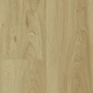 Tarkett iD Square Loose-Lay - 280053003 English Oak CLASSICAL