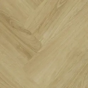 Tarkett iD Square Loose-Lay - 280038003 English Oak CLASSICAL